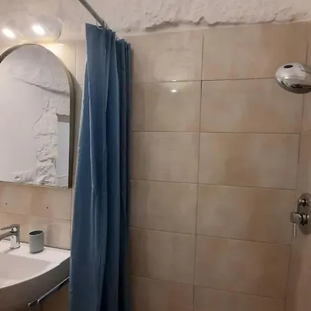 Villa Boschetto Della Pace Mit Pool